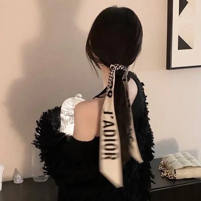 儿时的点点滴滴