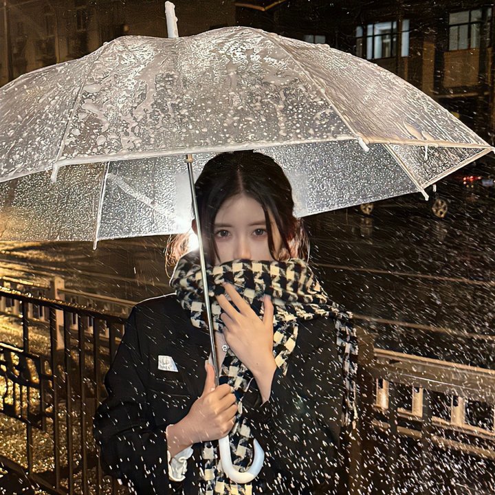 永别了，柏林