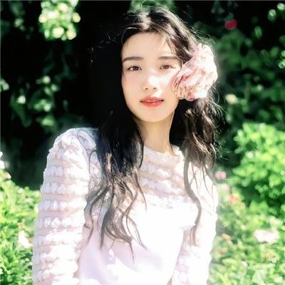 缠绕洞窟的野兽