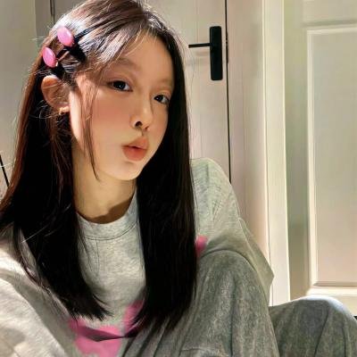 信任之剑