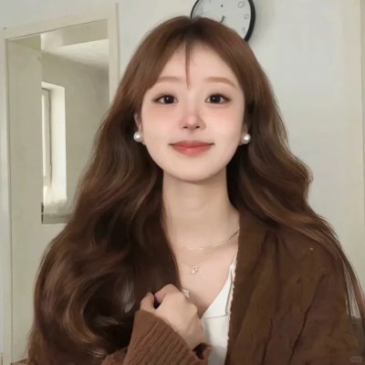 红河激浪