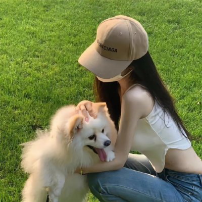 恶魔的眼泪