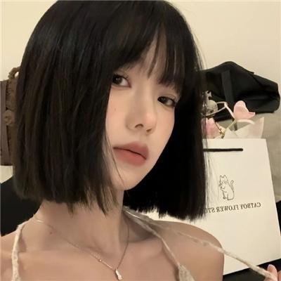 鹊刀门传奇