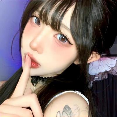 电话情杀案