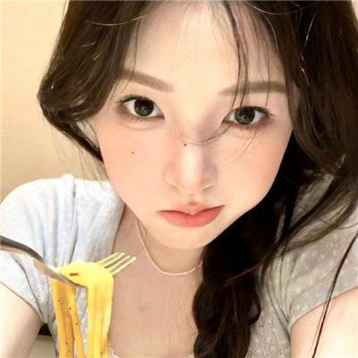 格杀勿论