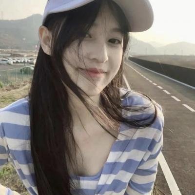 书缘寻踪