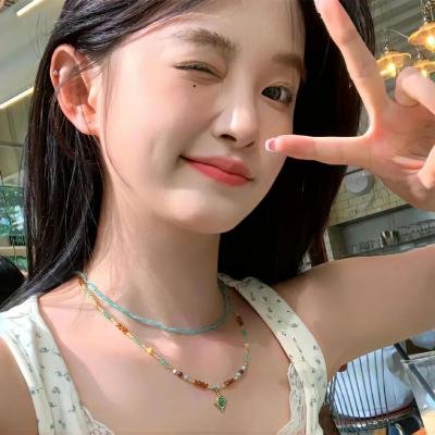 憨姑爷粤语