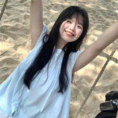 致最初的我们