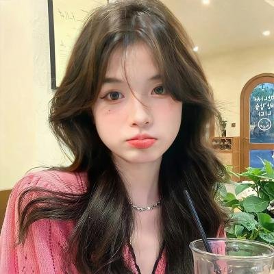 39号特案