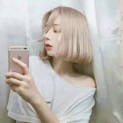 周身外父气
