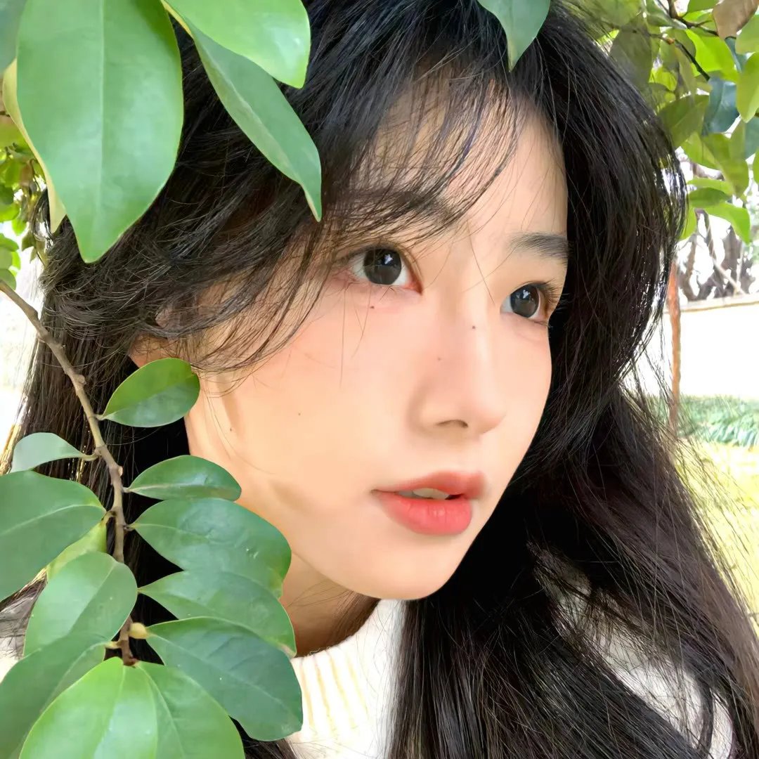 路径