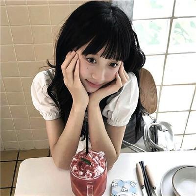 犹太女孩在上海