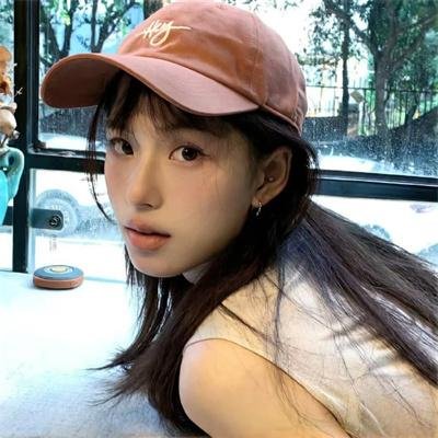 辣手无情