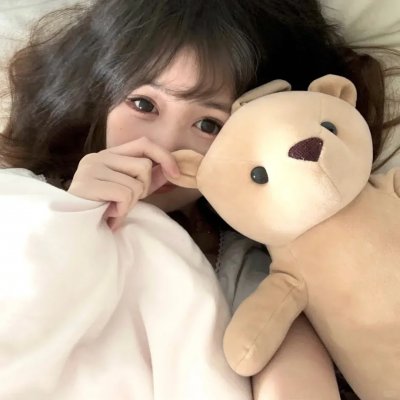 求爱者