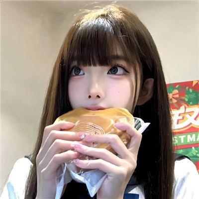 最后一刻