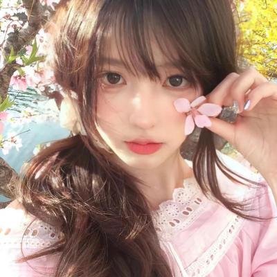 半夜不要照镜子
