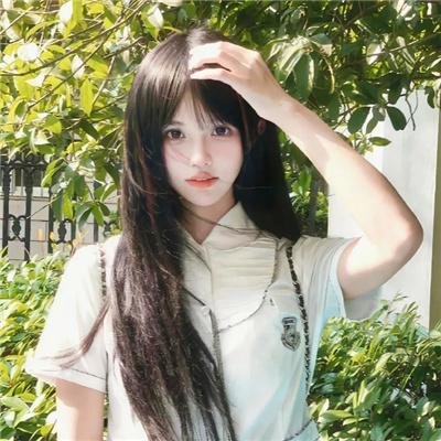 特别小组