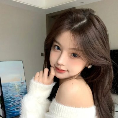 巴塔哥尼亚
