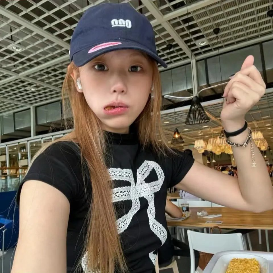 童女贞德
