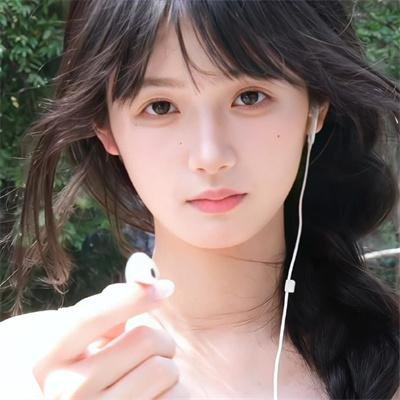 谢幕