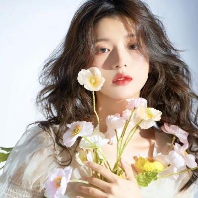 小美人鱼的奇幻冒险