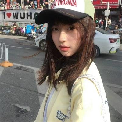 烽火芳菲
