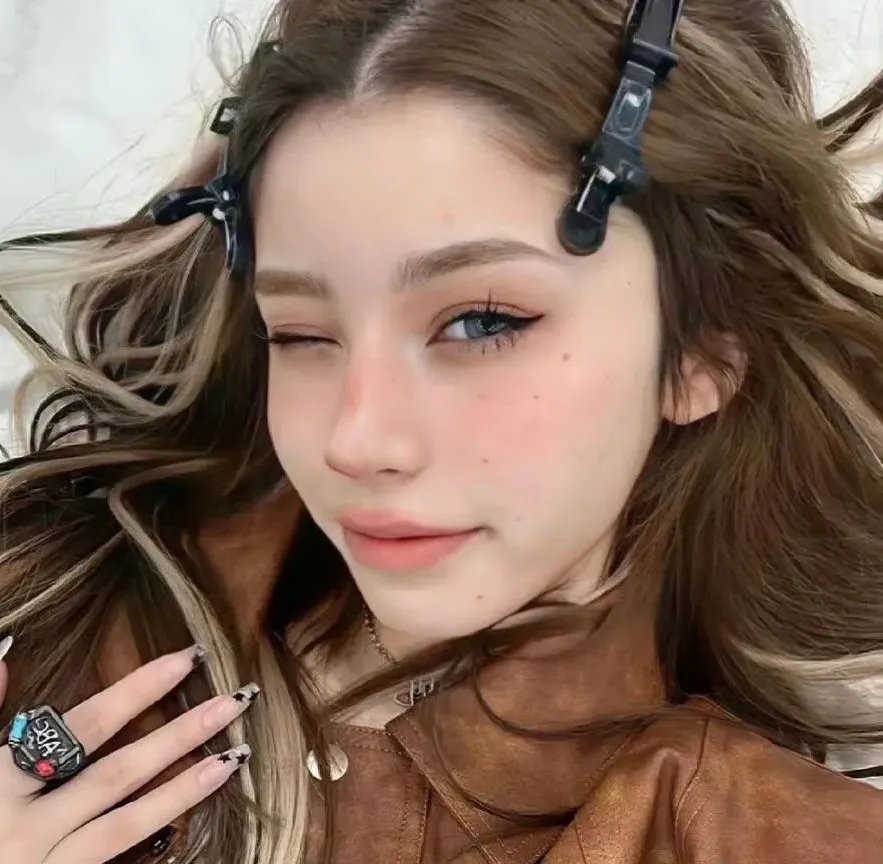 铁鹰战士
